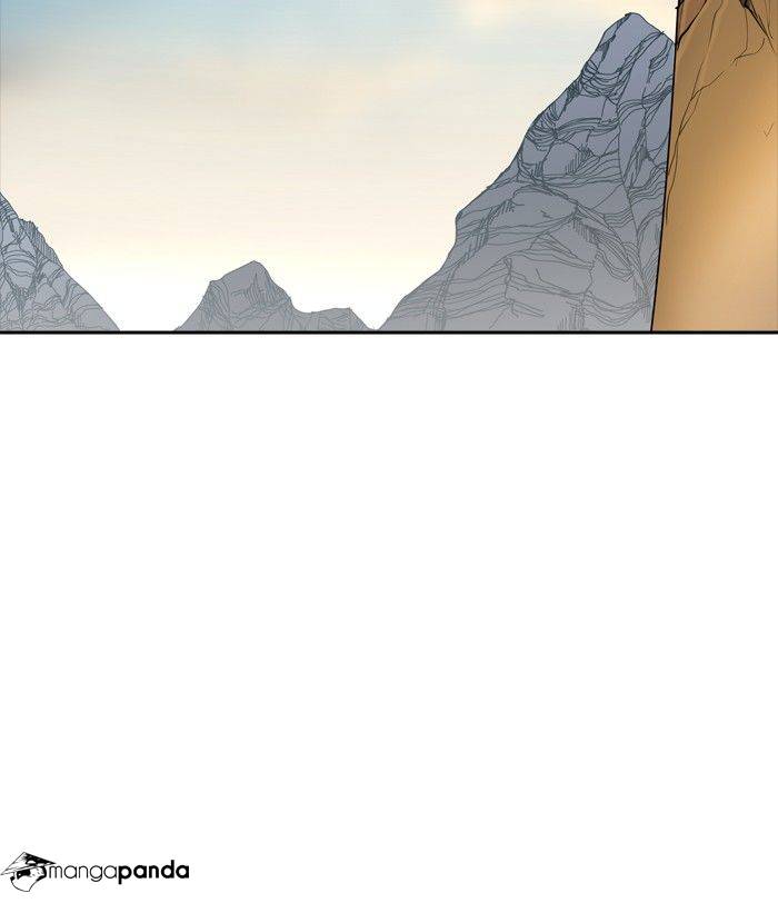 Tower of God Chapter 351 image 042
